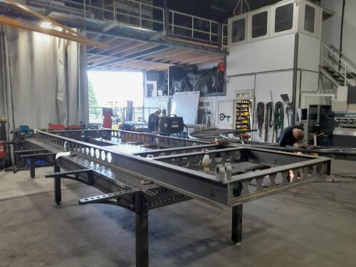 Speciale constructies - WhatsApp Image 2022-10-07 at 14.07.16 (2).jpeg